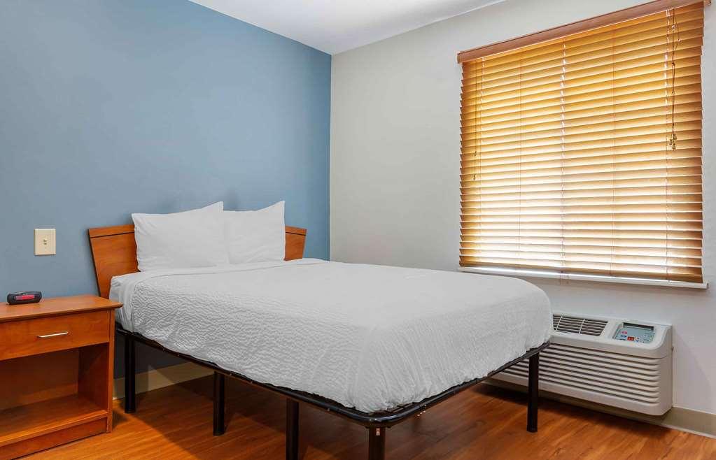 Extended Stay America Select Suites - Fayetteville - West Номер фото